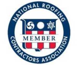 National Roofing Contractorses Bastrop